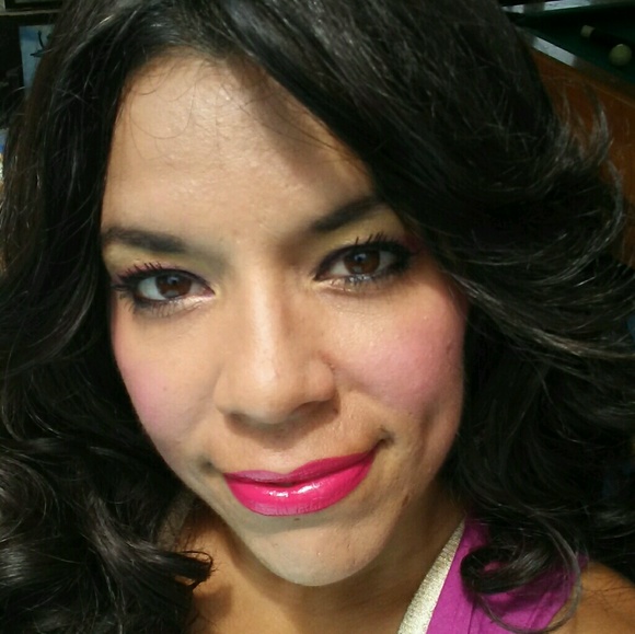 latinexpresso77
